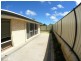 39 Liberty Drive, Clarkson WA 6030