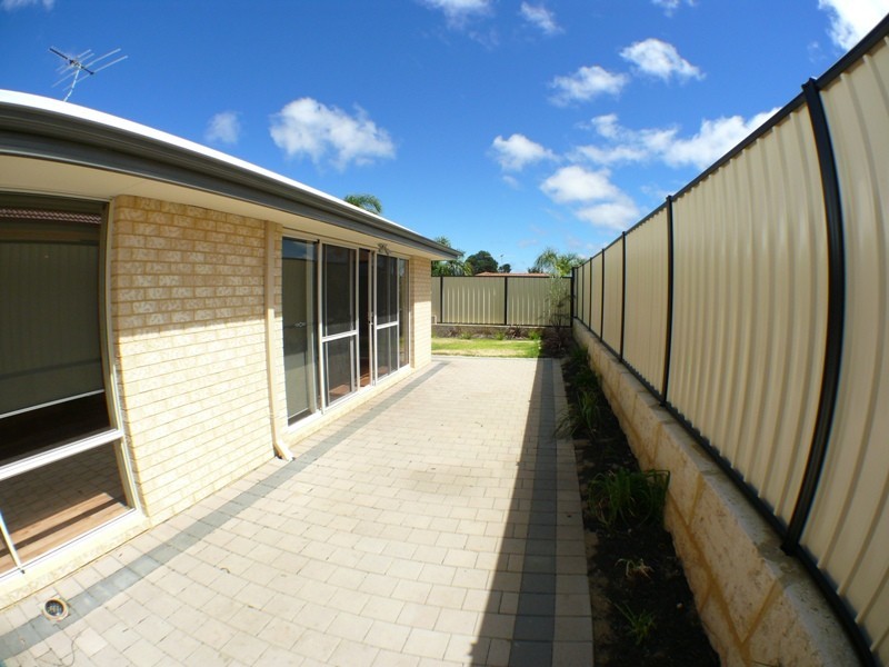 39 Liberty Drive, Clarkson WA 6030