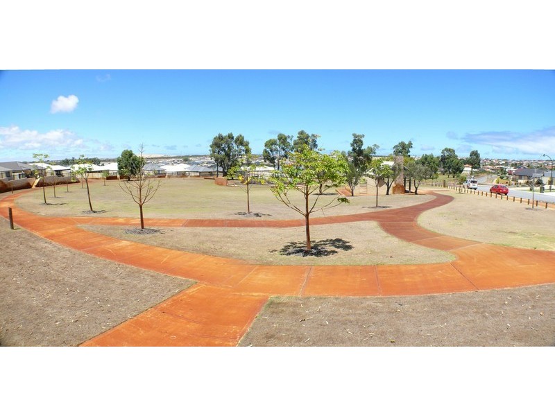 39 Liberty Drive, Clarkson WA 6030