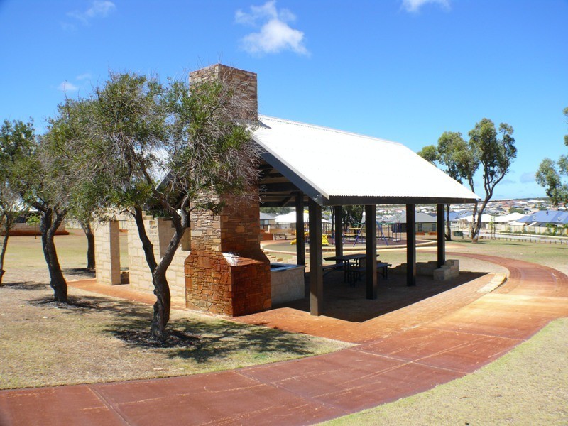 39 Liberty Drive, Clarkson WA 6030