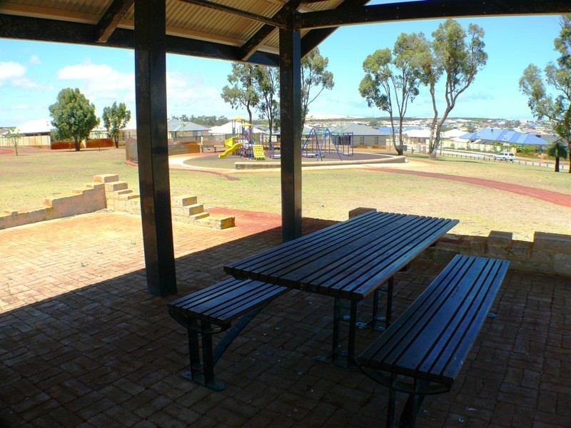 39 Liberty Drive, Clarkson WA 6030