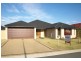 4 Neroli Link, Atwell WA 6164
