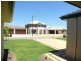 4 Neroli Link, Atwell WA 6164