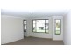 4 Neroli Link, Atwell WA 6164