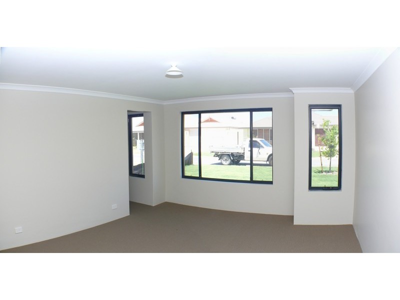 4 Neroli Link, Atwell WA 6164