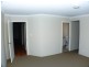 4 Neroli Link, Atwell WA 6164