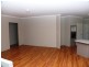4 Neroli Link, Atwell WA 6164
