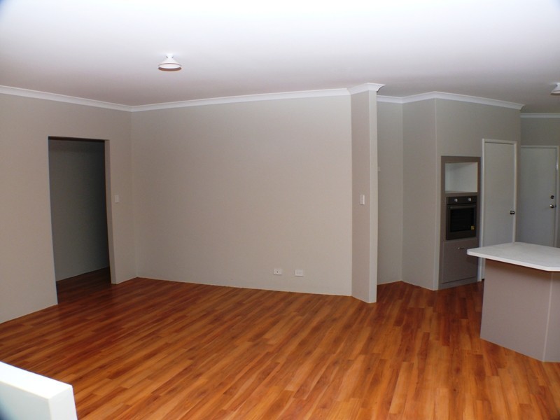 4 Neroli Link, Atwell WA 6164