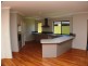 4 Neroli Link, Atwell WA 6164