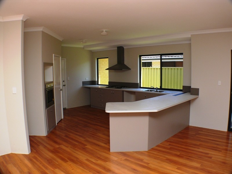 4 Neroli Link, Atwell WA 6164
