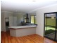 4 Neroli Link, Atwell WA 6164