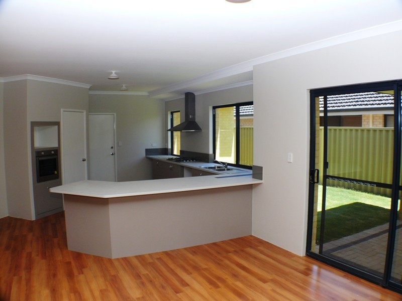 4 Neroli Link, Atwell WA 6164