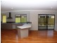 4 Neroli Link, Atwell WA 6164