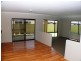 4 Neroli Link, Atwell WA 6164