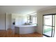 4 Neroli Link, Atwell WA 6164
