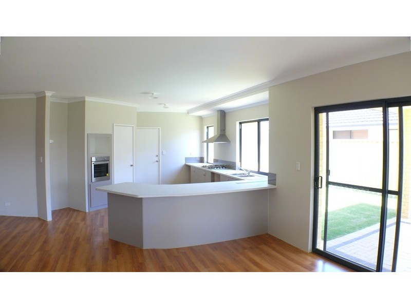 4 Neroli Link, Atwell WA 6164