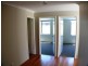 4 Neroli Link, Atwell WA 6164