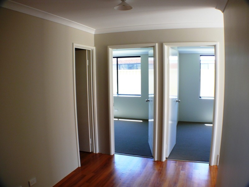 4 Neroli Link, Atwell WA 6164