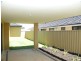 4 Neroli Link, Atwell WA 6164