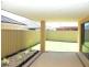 4 Neroli Link, Atwell WA 6164