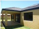 4 Neroli Link, Atwell WA 6164
