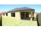 4 Neroli Link, Atwell WA 6164