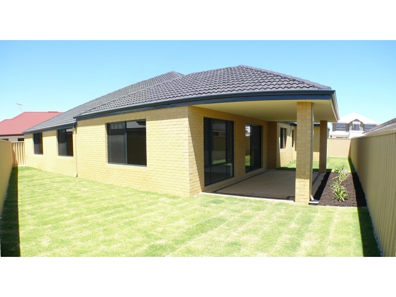 4 Neroli Link, Atwell WA 6164
