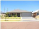 42 Durango Turn, Aubin Grove WA 6164