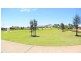 42 Durango Turn, Aubin Grove WA 6164