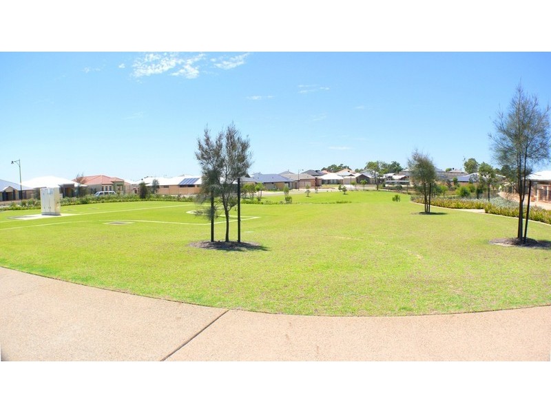 42 Durango Turn, Aubin Grove WA 6164