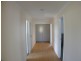 42 Durango Turn, Aubin Grove WA 6164
