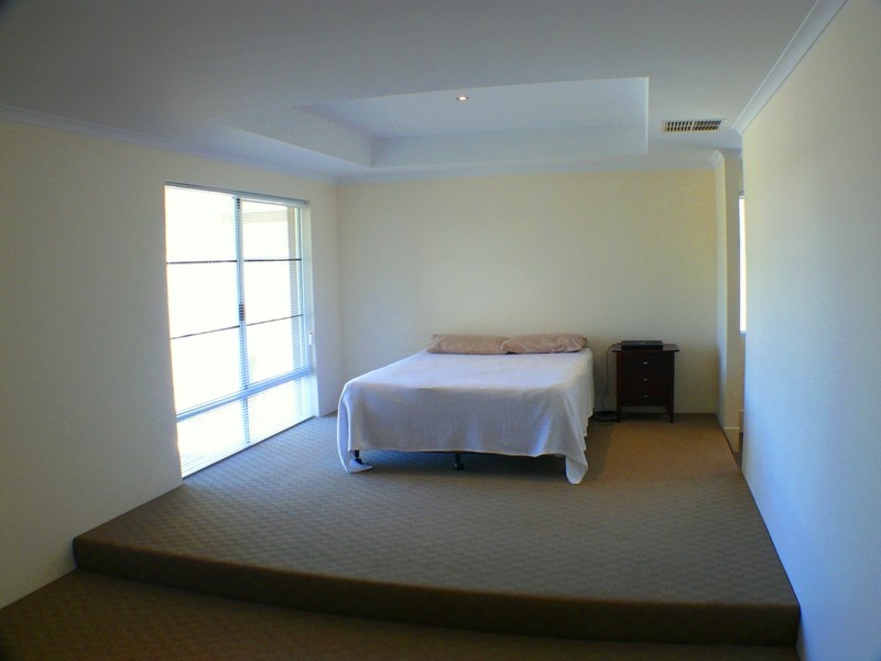 42 Durango Turn, Aubin Grove WA 6164