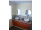 42 Durango Turn, Aubin Grove WA 6164