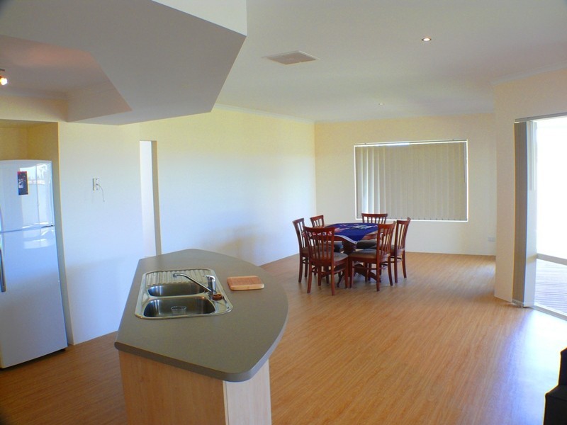 42 Durango Turn, Aubin Grove WA 6164