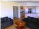 42 Durango Turn, Aubin Grove WA 6164