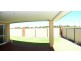 42 Durango Turn, Aubin Grove WA 6164