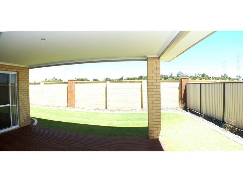 42 Durango Turn, Aubin Grove WA 6164