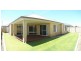 42 Durango Turn, Aubin Grove WA 6164