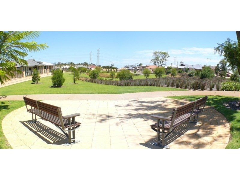 42 Durango Turn, Aubin Grove WA 6164