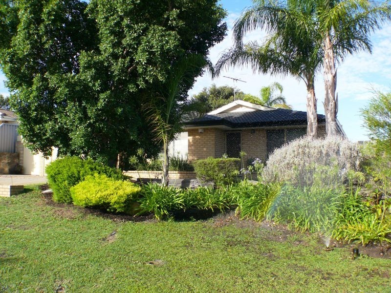 169 Elderberry Drive, South Lake WA 6164