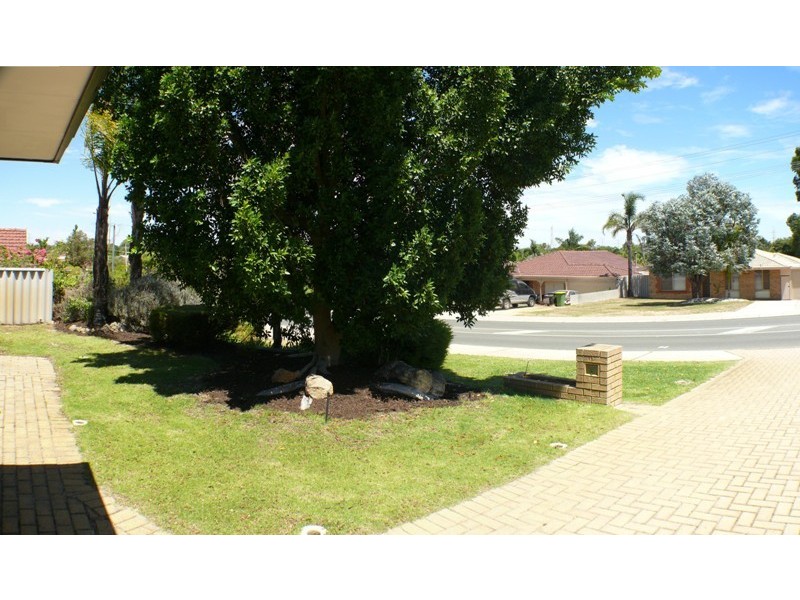 169 Elderberry Drive, South Lake WA 6164