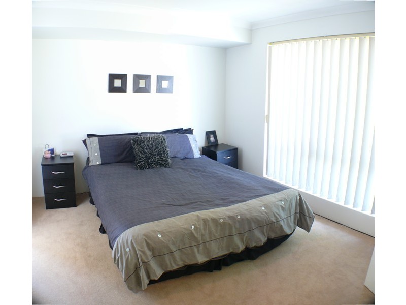 169 Elderberry Drive, South Lake WA 6164