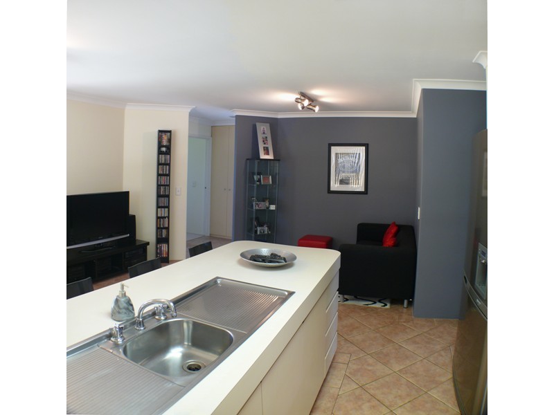 169 Elderberry Drive, South Lake WA 6164