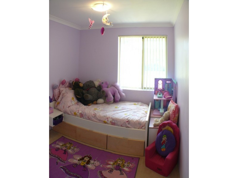 169 Elderberry Drive, South Lake WA 6164