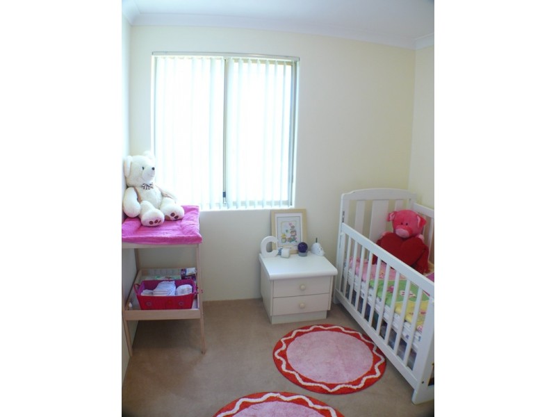 169 Elderberry Drive, South Lake WA 6164