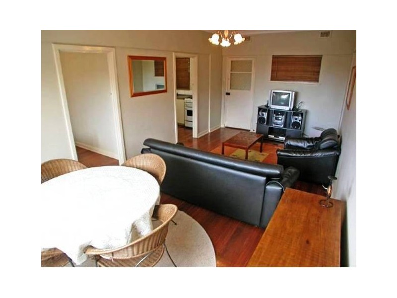 3/29  Hill Street, Perth WA 6000