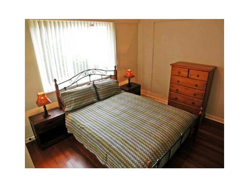 3/29  Hill Street, Perth WA 6000