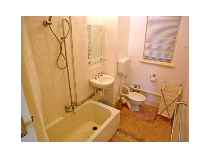 3/29  Hill Street, Perth WA 6000