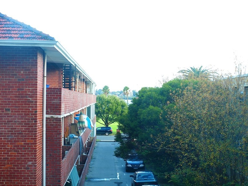 3/29  Hill Street, Perth WA 6000