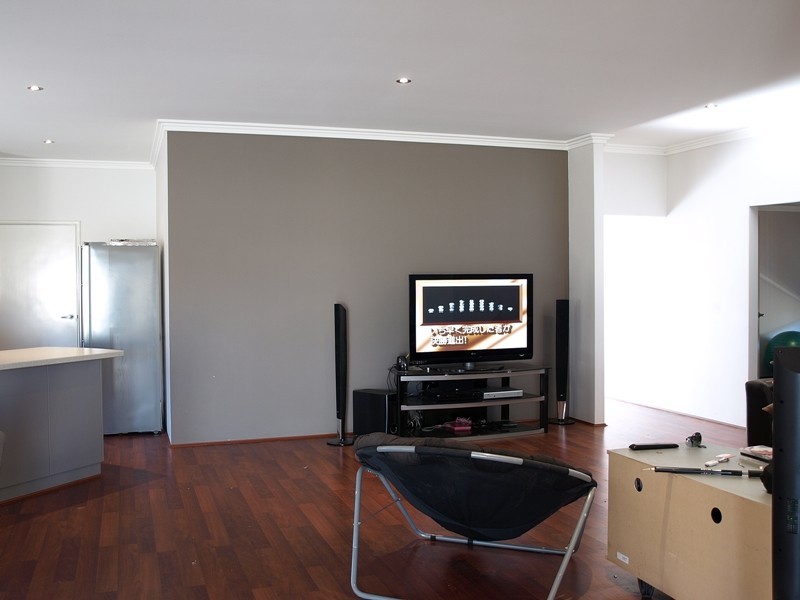 16 Giverny Gardens, Aubin Grove WA 6164